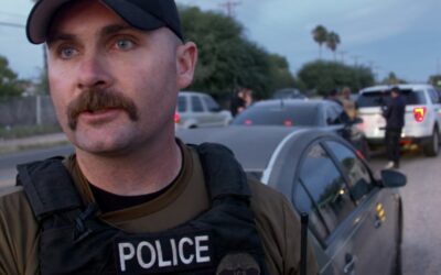 VFM and NTV acquire Quintus Original ‘Beyond Borders’