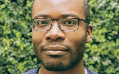 YouTube kids and family originals head Craig Hunter on the move