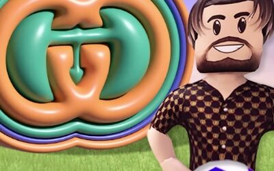 Google Play’s Tiam Lim (and Jack Grealish) join Roblox’s expanding team