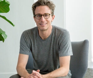 Buzzfeed turns to AI to drive content strategy