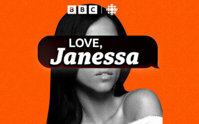 BBC World Service and CBC Podcasts partner on true crime podcast
