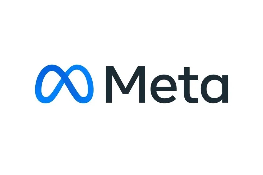 Meta introduces changes to protect teens from inappropriate ads