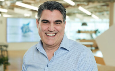 UKTV social strategy reaps dividends for Dave in 2022