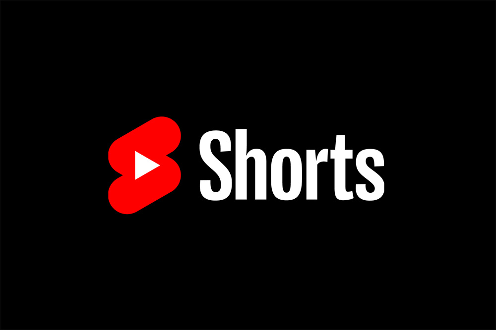 YouTube Shorts ad revenue share to go live on February 1