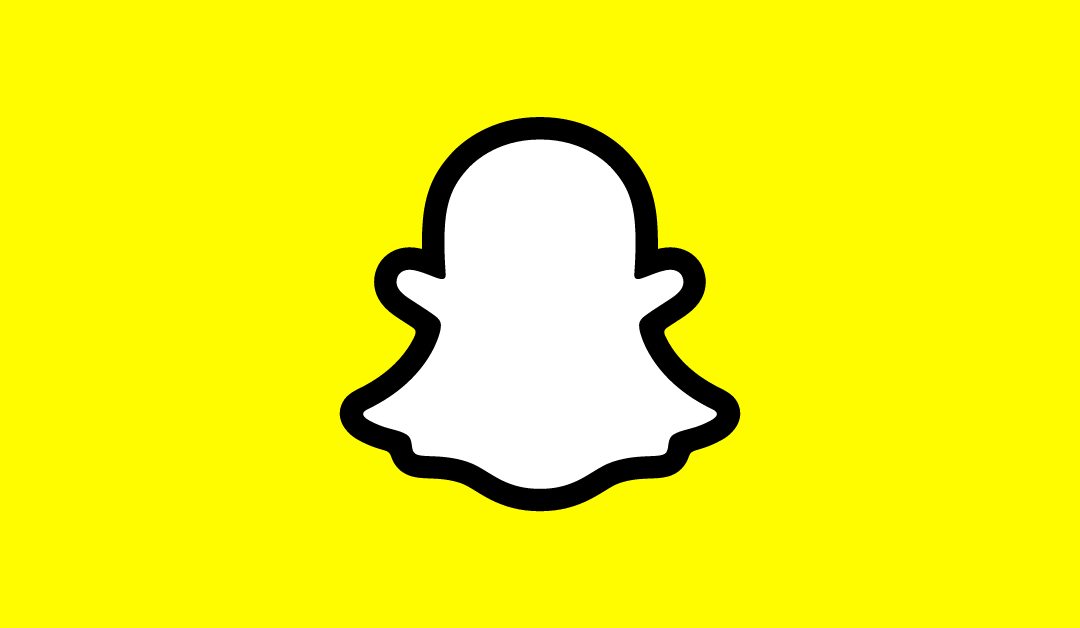 Snapchat Snapshot: A quick guide to Snap Inc’s 2022 results and what they mean for digital first creators