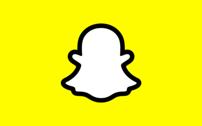 Snapchat Snapshot: A quick guide to Snap Inc’s 2022 results and what they mean for digital first creators