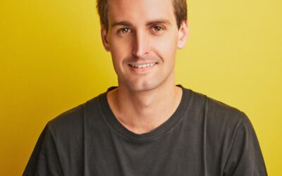 Snapchat targets one billion users in next 2-3 years, reaffirms faith in AR