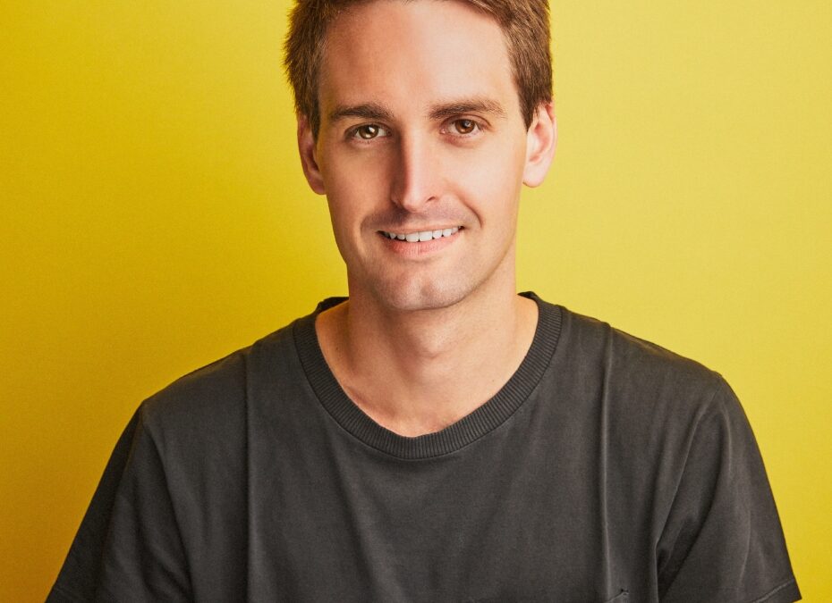 Snapchat targets one billion users in next 2-3 years, reaffirms faith in AR