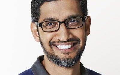 Streaming, Shorts and subscriptions drive powerhouse performance for YouTube in Q2 2025