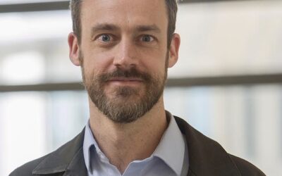 ITV Studios’ long-running soap Emmerdale heads for the Metaverse