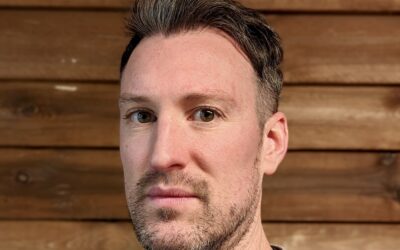 Cowshed Collective: Matt Ford on the new-look business