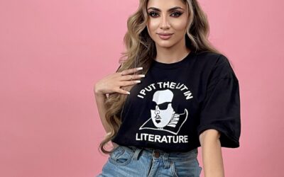 Future tackles educational deficit with YouTube series Glow Up Your Grades