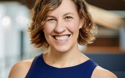 Pinterest forges video alliance with Condé Nast Entertainment brands