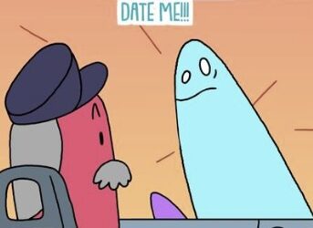 Frederator to create long-form series based on BuzzFeed short-form animation