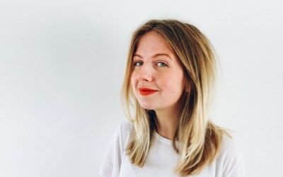 BBC Studios Audio hires new comedy talent for podcast and radio production