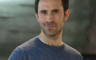 Twitch CEO steps down; then new CEO announces 400 job cuts