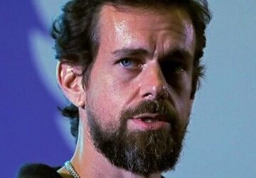 Dorsey’s Bluesky and Snoop Dogg’s Shiller crash social media party