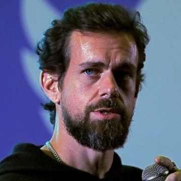 Dorsey’s Bluesky and Snoop Dogg’s Shiller crash social media party