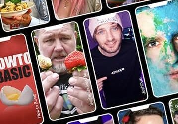 Jellysmack launches creator-led FAST channels on Roku