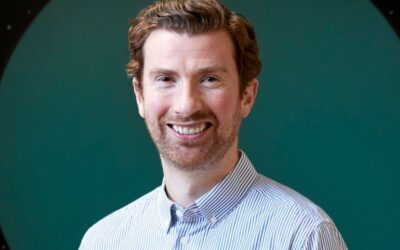Little Dot Studios acquires social media analytics firm Locowise