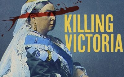 BBC Podcasts unveils slate of new and returning true crime shows