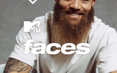 MTV launches raw digital-first series about grief, featuring four celebrity guests