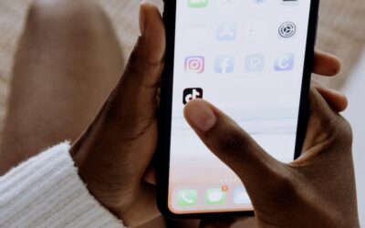 TikTok extends paid-for, long-form content with Series launch