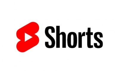 Aux Mode provides free to use YouTube Shorts revenue calculator