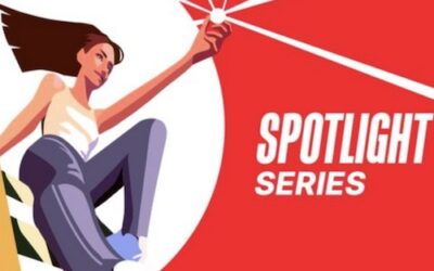 100 Thieves pledges support for female content creators
