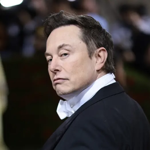 Musk gives impromptu BBC interview, says Twitter “roughly breaking even”