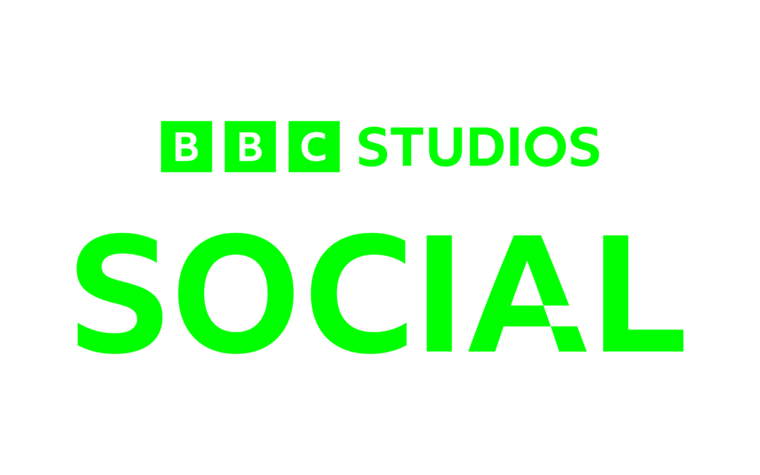 BBC Studios’ new ad sales function – an overview