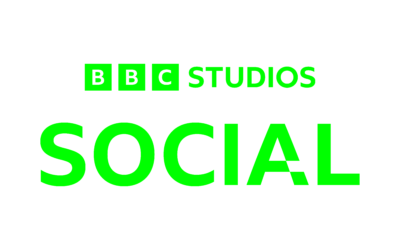BBC Studios’ new ad sales function – an overview