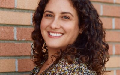 Pinterest names global head of originals