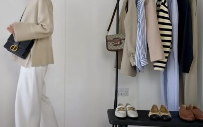 Drop ‘til they shop: digital retail platforms woo creators in bid to build social commerce business
