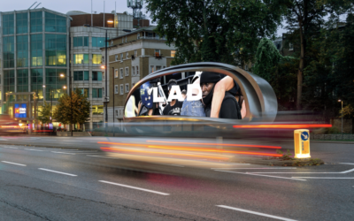 Plotting a path for LADbible Group: How the US, TikTok and brand partnerships hold the key to success for digital first heavyweight