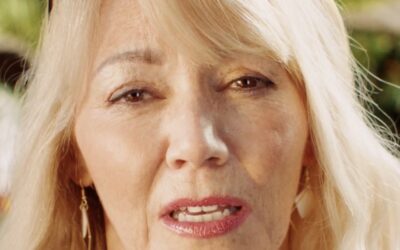 ITV launches social media awareness campaign