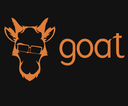 The Goat Agency to host TikTok vs YouTube Shorts live webinar