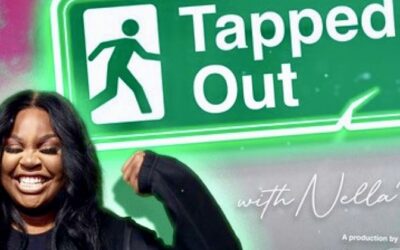 Channel 4.0 greenlights female fronted prank show, Tapped Out