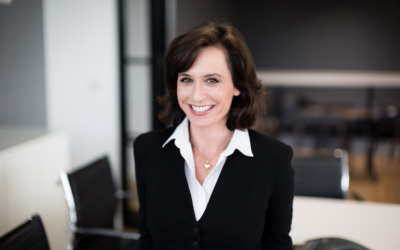 Brand ambassador: forging authentic partnerships with content & talent