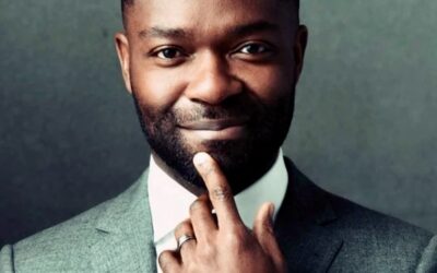 Mansa, creator-first platform for global black culture, comes out of stealth