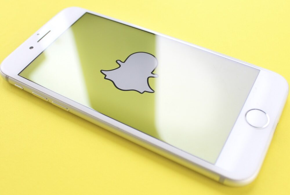 Snapchat extends use of My AI chatbot to entire user base