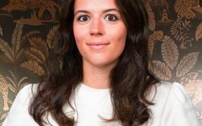 Wheelhouse-backed Additive Creative signs new wave of digital talent