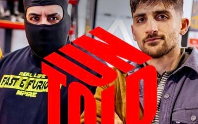 Channel 4 launches season two of digital first doc strands Untold