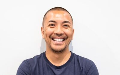 Val Morgan Digital to rep BuzzFeed brands in Australia and NZ