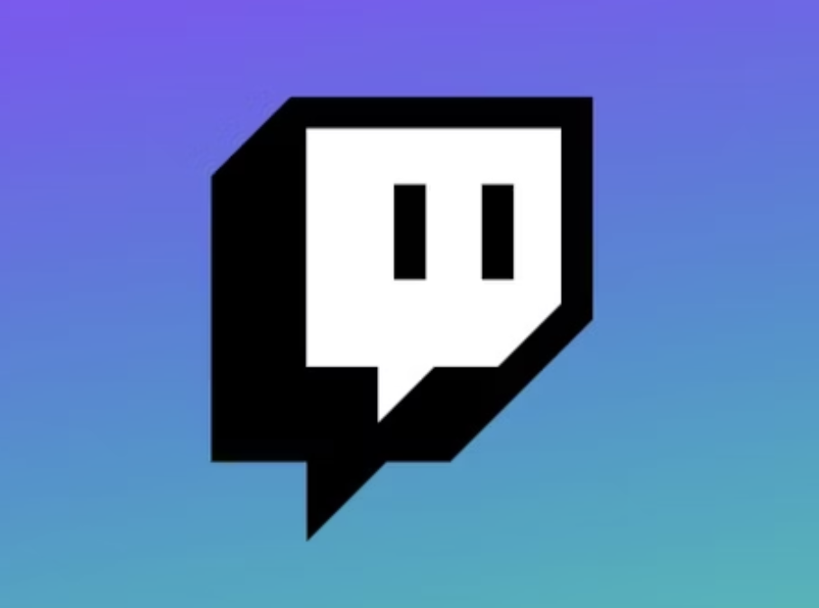 Twitch forced into u-turn over ‘bad’ branded content guidelines
