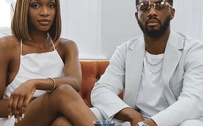 Osun Group’s digital first series Blue Therapy gets Netflix greenlight