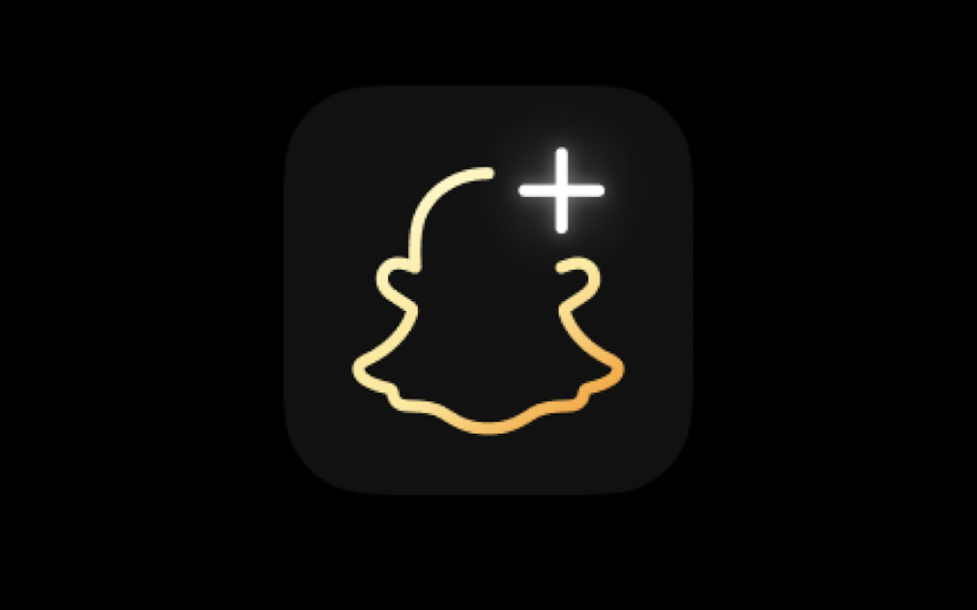 Snapchat+ hits subscriber landmark…while Meta targets Twitter with Threads
