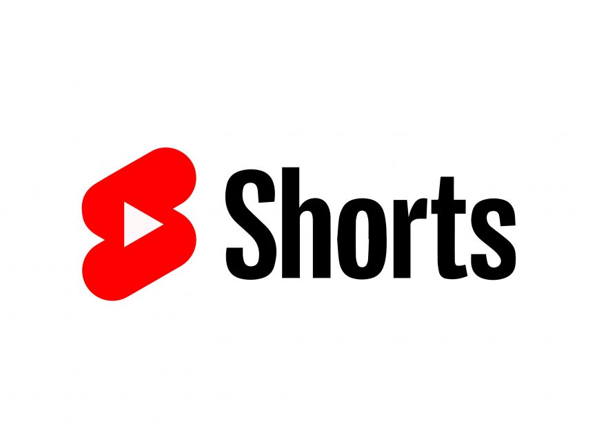 Little Dot Studios: 10 ways to make the most of YouTube Shorts