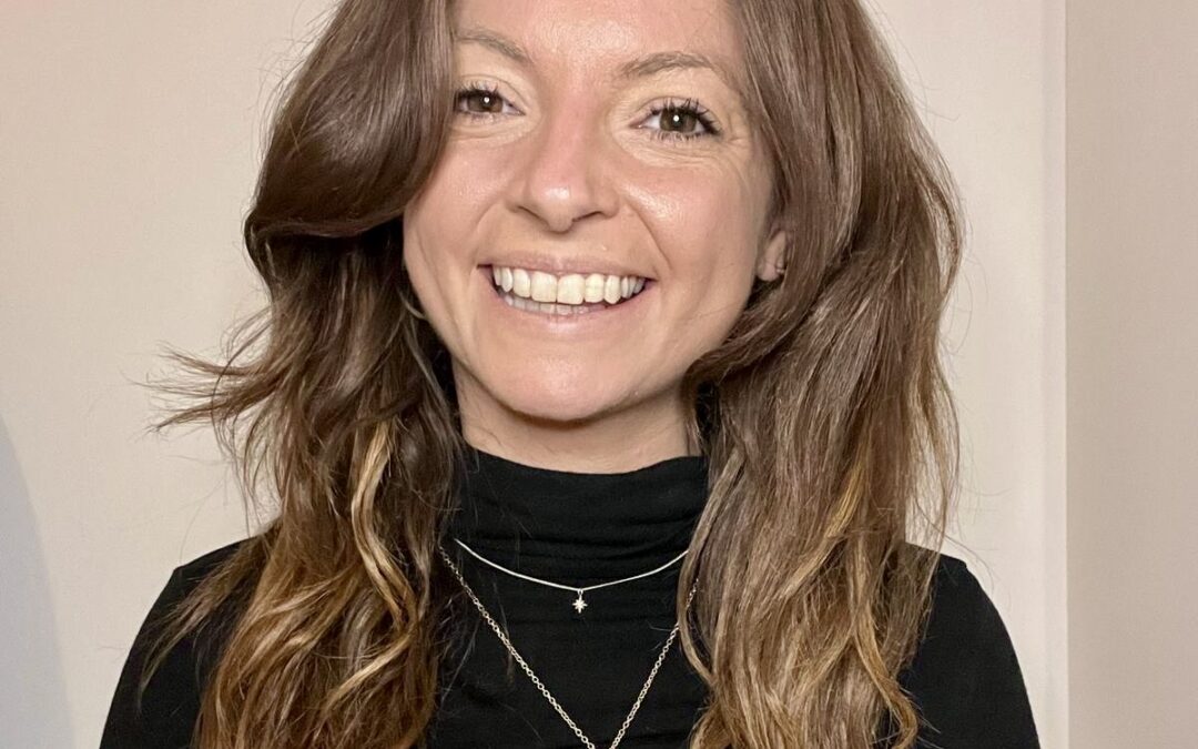 Strong Watch Studios Snags LADbible Exec Bryony Hopkins as Head of Production