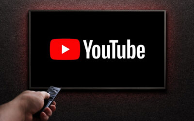 YouTube: 4 Big Bets for 2024